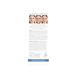 Dermalogica Precleanse Oil Cleanser, Makeup Remover for Face - Cleanse Pore and Melts Makeup, Oils, Sunscreen and Environmental Pollutants - Image 3