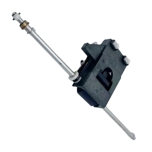 Rouleau de ramassage ADF Kyocera 5550ci résout le blocage de feuilles