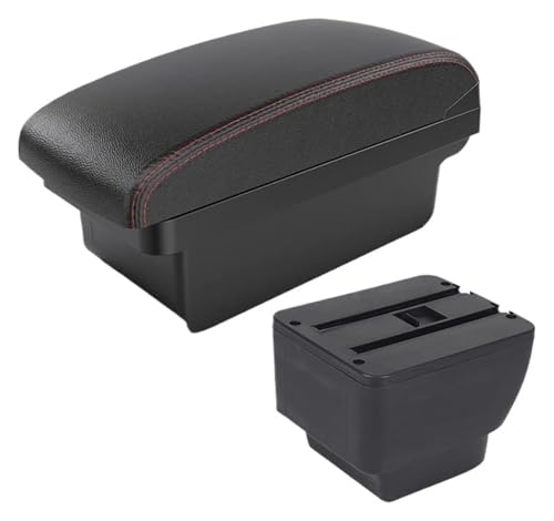  R\[{bNX p }c_ 2 p f~I ԗpA[Xg{bNX tp[c[ Z^[R\[(A1 Black red NO USB)