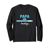 Photo Gallery papa 2020 caricamento - annuncio di gravidanza padre in attesa maglia a manica Photo Gallery papa 2020 caricamento - annuncio di gravidanza padre in attesa maglia a manica