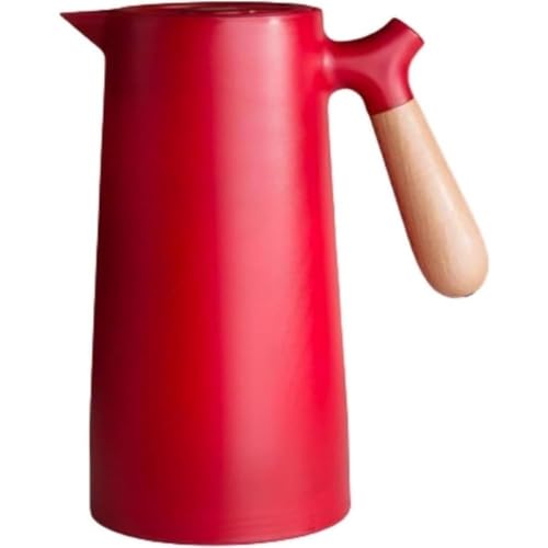 aelahۉۗ|bg KX@r Pg R[q[|bg ۉ|bg Ȃ e1.0L e JȒP ؐnh d\ _CNghb v ђ˂Ȃ ۗ ۉ   W[X  g₷ (bh)