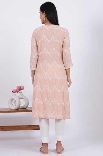 Image of W for Woman Women Kurtas