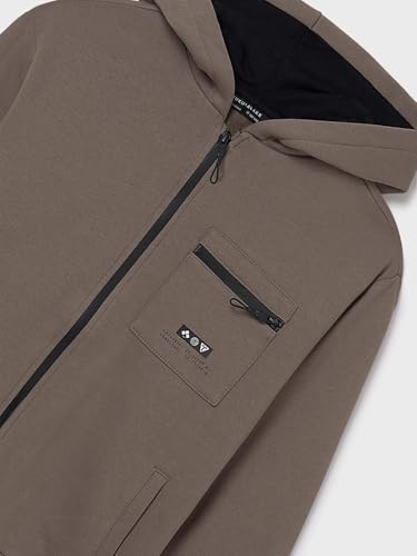 Mayoral Jumper for Boys Mud3