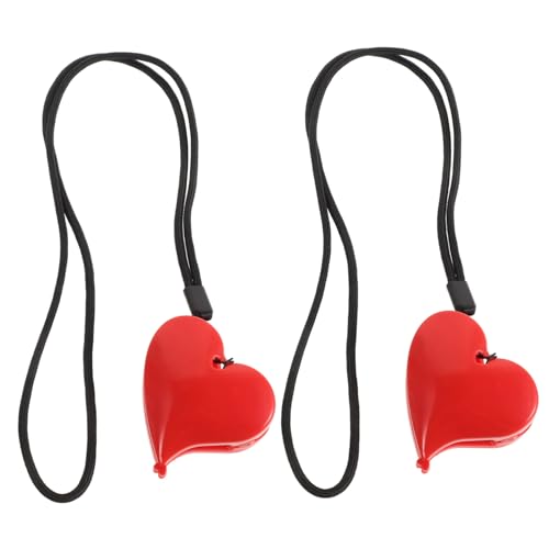 SEWACC 1 yA @\悾ꂩNbv xr[ObY xr[ruNbv xr[ivLNbv z_[[V p悾ꂩz_[ iCxgAPP 