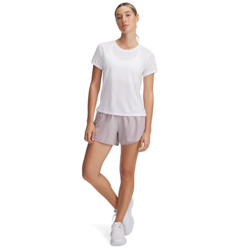 Image of Under Armour Women's Fly by Shorts