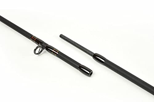★★M-AIRE Mアイレ 正影グラス　渓流／トラウト／ベイト MG-50MLC Amazon.co.jp: 【M-AIRE】 エムアイレ MG-50MLC ベイト 正影