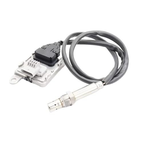 Capteur NOx de précision KV61-5L248-AC pour Transit Tourneo 1.5