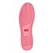 Levi's Women's Casual Sneaker, Pink, 7.5