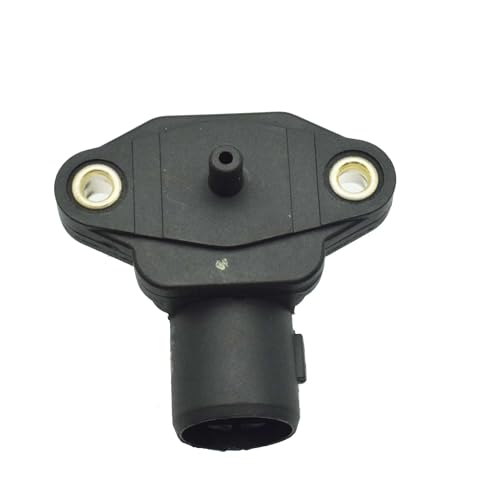 Capteur Map TPS Honda Civic S2000 Integra B16 B18 connecteur papillon admission
