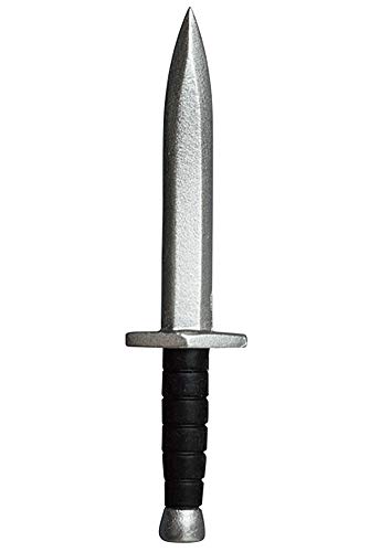 Medicom Toys MAFEX Mavex No. 142 The Joker Batman: Hush Ver., Total Height Approx. 6.3 inches (160 mm), Painted Action Figure