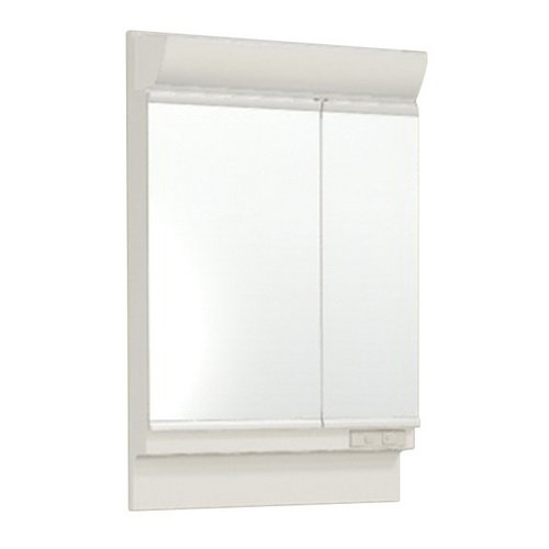 Amazon.co.jp: LIXIL(リクシル) INAX ピアラ ミラーキャビネット