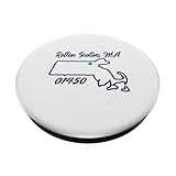 Zoom IMG-1 rotten groton ma 01450 trifoglio Zoom IMG-1 rotten groton ma 01450 trifoglio