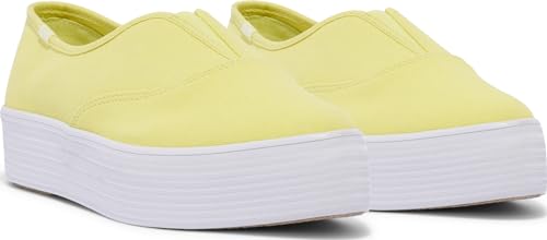 Image of Keds Women's Keds Point Slip on