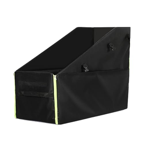 ܂肽ݎ]Ԏ[{bNX spobO ϋv hoJo[ hubNobO[{b ^ѕ֗ ]ԕی [ Ap ۊ ԍ ړɕ֗ (45*80*55cm,v[[Ȃ) [sAi]