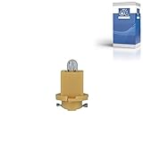 DT Spare Parts