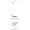 The Ordinary Caffeine Solution 5% + EGCG, Depuffing Eye Serum for Dark Circles and Tired Eyes, 1 Fl Oz
