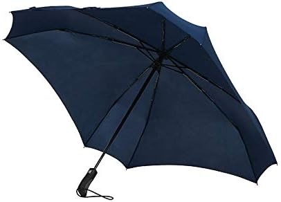 ombrelloni da golf quadrati