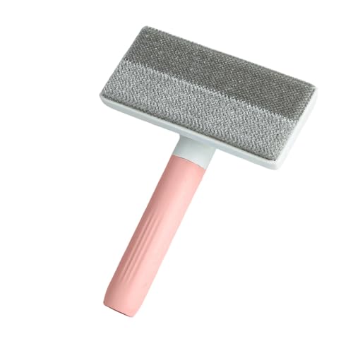 Épilateur de poils d'animaux pour canapé et rideaux, brosse de nettoyage pour la maison