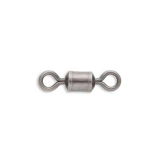 VMC Rolling Swivel