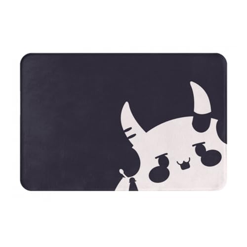 SS (9) փ}bg O  ~ Ɩp Vv DƂ z Pi 40×60cm  11mm ϋv e͐ RۖhL L  ӂӂ