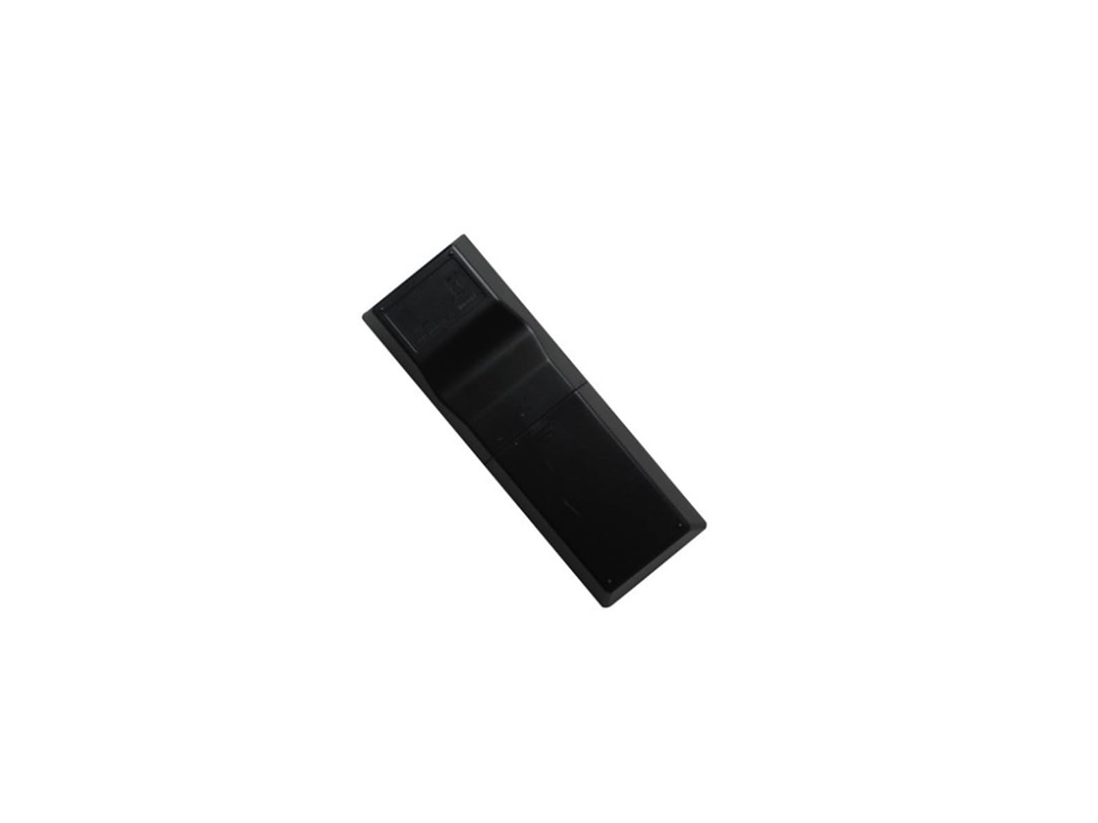 Telecomando for BDP-S6500/D BD-PBX650/CA BDP-BX650/D BDP-BX650 RMT-VB201U BDP-S1500/CA Lettore DVD Blu-ray BD Disc