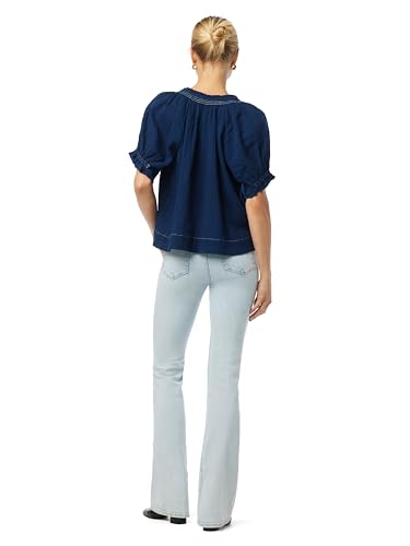 Image of Joe's Jeans Women's Hi Honey Bootcut Jeans