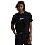 Polo Black
