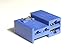GENUINE NEW OEM Nissan Infiniti p/n 24370C9907, Nissan 24370-C9907 | 50/30/40 Amp Fusible Link Titan, etc.