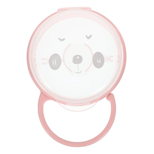 Toyvian gїpԂP[X sp[{bNX Ԃz_[ ۊ ƊOoł̎gpɕ֗ȃRpNgfUC