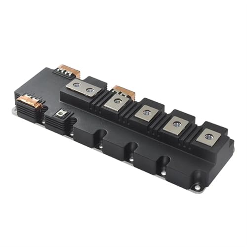 Módulo IGBT FF1400R12IP4 electrónico para control de motores 3
