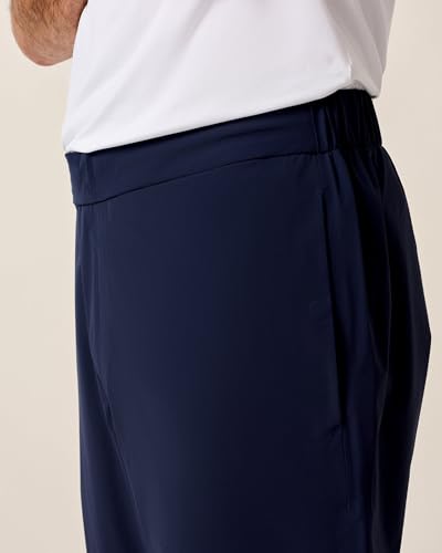 johnnie-O Tsunami Packable Waterproof Featherweight Performance Pants3