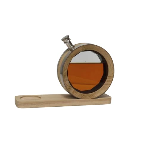 TyoksiؐCMECXL[ M ؐI[NMMo[ XeBbNr[Mώ@p̓KX ؐ̒e탏CMECXL[nMz[o[ɍœK (؂̐F) [sAi]