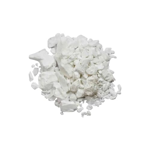 Mewar Impex Suhaga - 100 gm, Boracic, Borax, Sohaga, Pongaaram, Venkaram, Veligaram, Tinkal, Tankana Khara, Khadiyo Khara, Biligara, Suhaga Whole