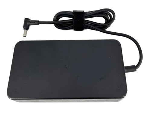 Adaptador cargador AC 280W 20V 14A G614JU-NS73 miniatura 2