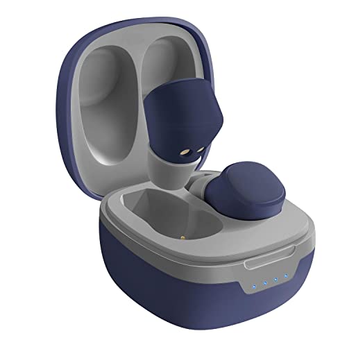 Audífonos, Home Improvement Imagen adicional