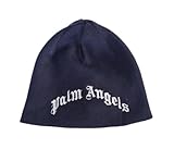 Palm Angels