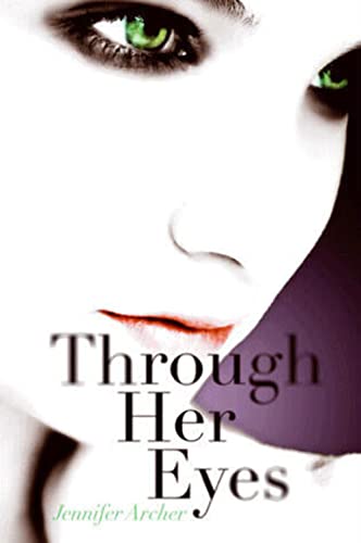 Through Her Eyes view 2