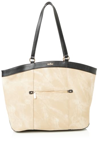 Sac cabas pour femme CARNEA pour le travail les cours et les sorties en ville