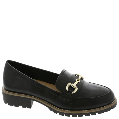 Image of Dolce Vita Womens Celeste