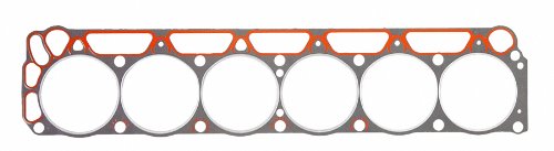 FEL-PRO 7916 PT-1 Head Gasket