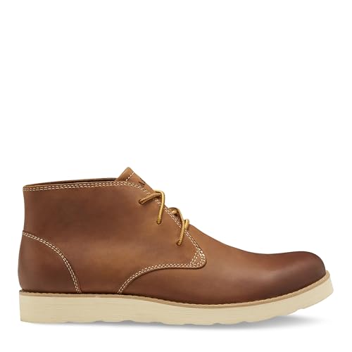 Eastland Men's Jack Chukka Boot2
