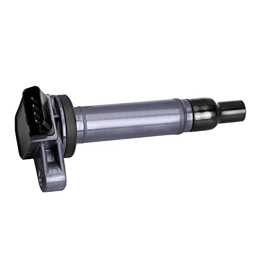 image for ENA Set of 1 Ignition Coil 2000 2001 2002 2003 2004 205 2006 2007 2008