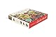 The World of Agatha Christie: A Jigsaw Puzzle