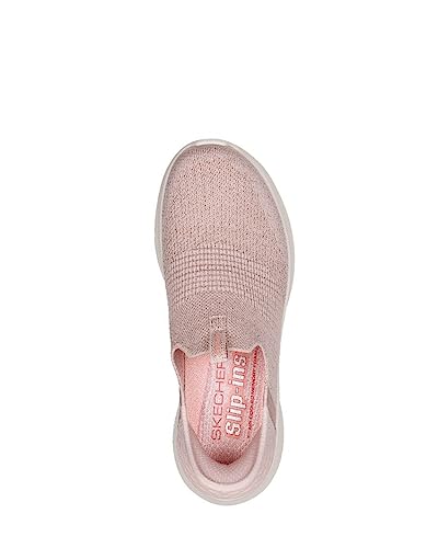 Image of Skechers Women's Ultra Flex 3.0 Brilliant