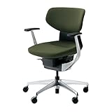 �C���O CR-GA3241E6G4Q6-VN [�f�B�[�v�O���[��]