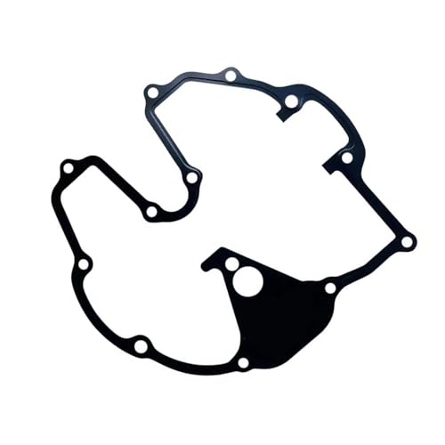 Joint couvercle de culasse XR650L pour stopper les fuites d'huile