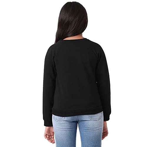 Image of A&D Medical Girls Girls Sweatshirt