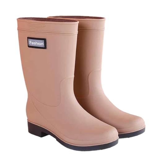 [CTN] Cu[c fB[X CV[Y C 傫TCY hV[Y ~h JC y ~ ₷ 25.0 cm ʋΒʊw ނ _Ɨp uE