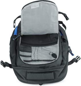 vip commuter plus 04