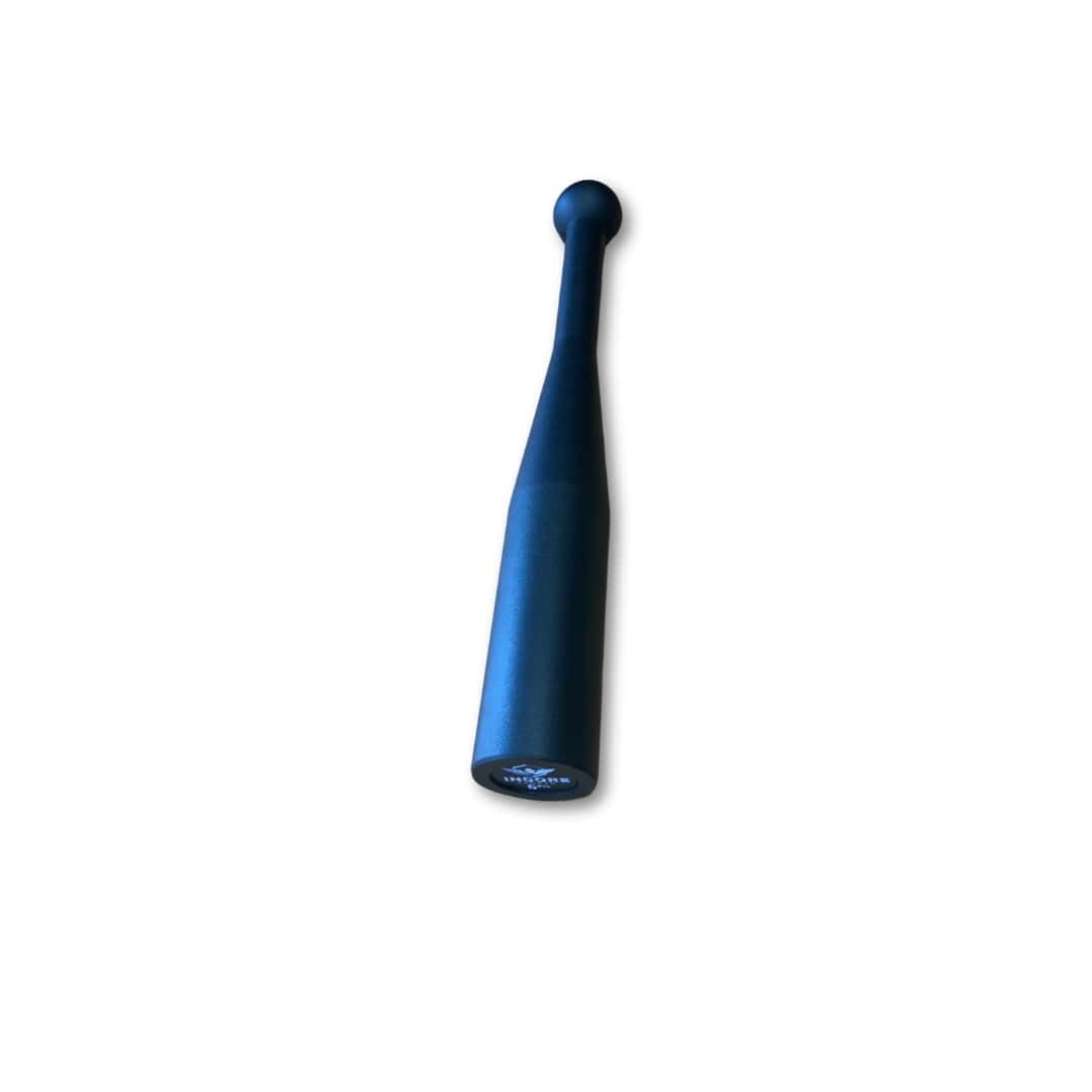 Clubbell Incore Sports 6 kg